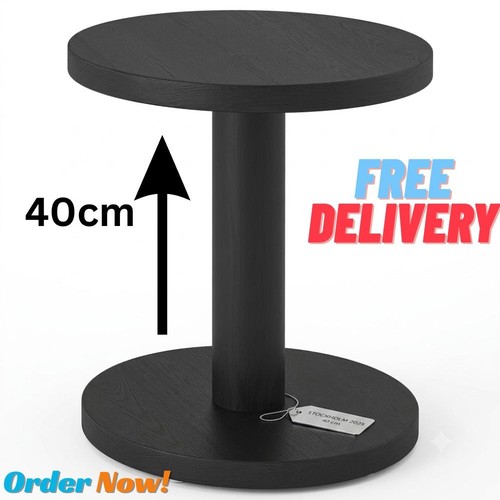 Ikea stockholm 2025 round side - stockholm,