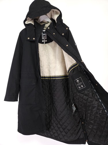 Joules loxley cosy right - joules,