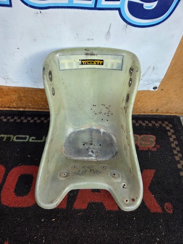 Tillett t11vg kart - tillett,