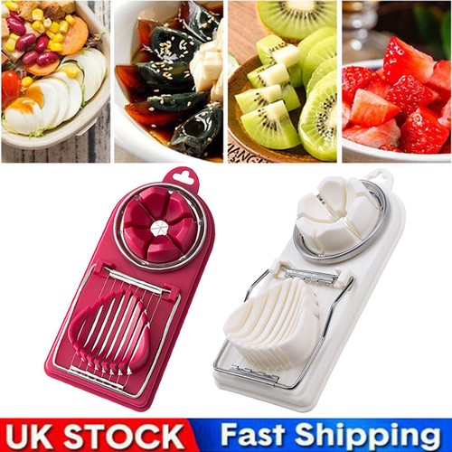 2in boiled chopper egg - 2in, 1