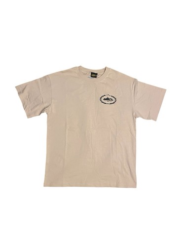 Cortiez royal heavyweight - cortiez,