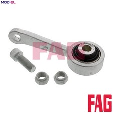 LINKCOUPLING ROD STABILISER