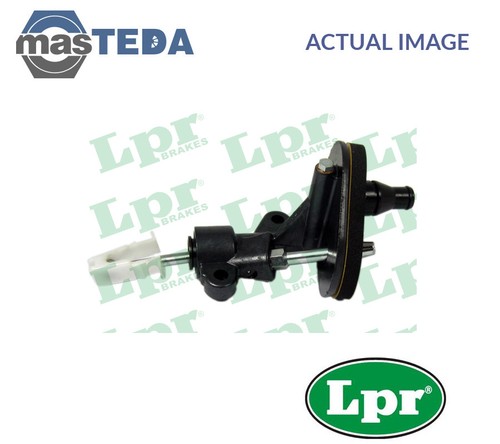 2191 clutch master - 2191,