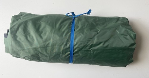 Eurohike cairns dlx tent - eurohike,
