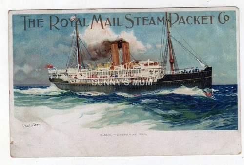 Shipping royal mail - royal,