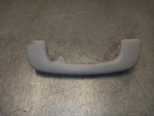 9649903077 handle 811195