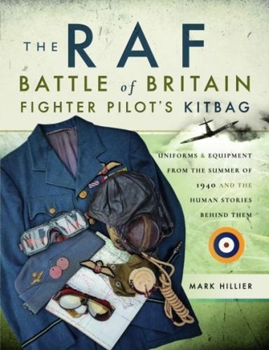 The raf battle - the,