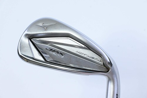 Mizuno jpx 923 - 923, hot