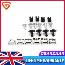 GUARD ENGINE UNDER COVER