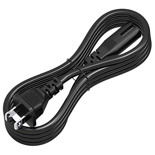 Power cable cord for - power,