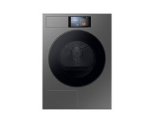 Samsung 9kg Heat Pump Tumble