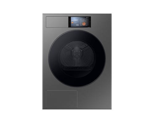 Samsung 9kg heat pump - samsung,