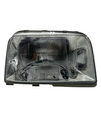 NEW Lucas Front RH Head Lamp Light Renault R5 1985-1992