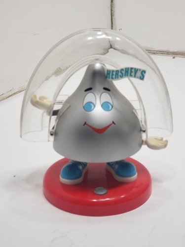 Vintage 1999 hershey - 1999, hershey’s