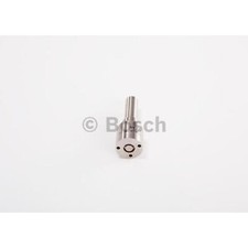 BOSCH 0 445 020 046 HIGH