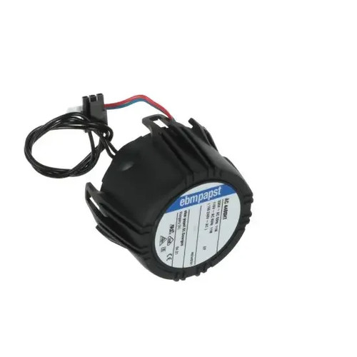 Rational converter 230vac - converter,