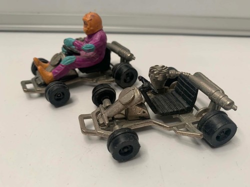Vintage britains ltd - britains,