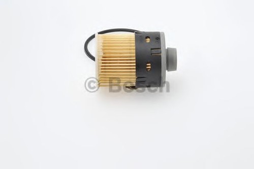 Bosch car fuel filter - car,