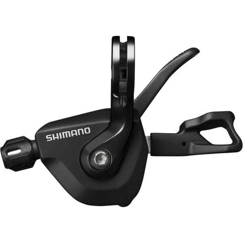 Shimano ultegra rs700 - shimano,