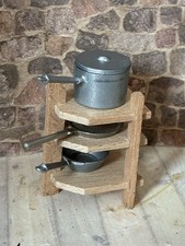 Dolls House 1/12 Scale