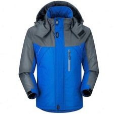 Clearance Price | Men Fleece