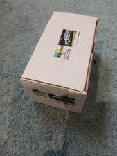 Model 1.43 Rally Car Skoda