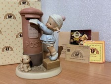 mabel lucy attwell  Enesco