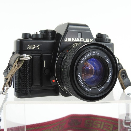 Carl zeiss jena - carl,