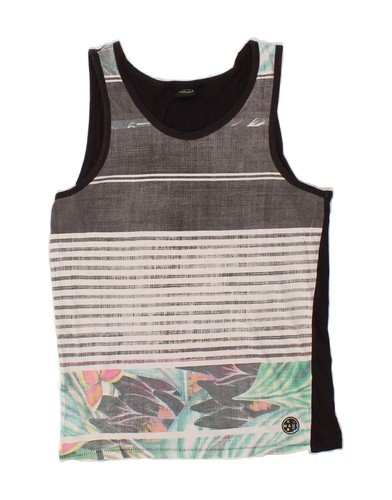 Maui and sons womens graphic - maui,