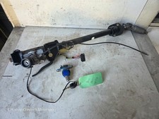 Bmw e36 steering - bmw,