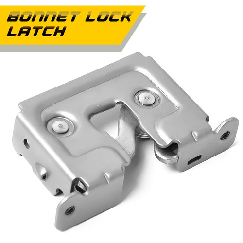 Fits bmw series e81 e82 - fits, 1