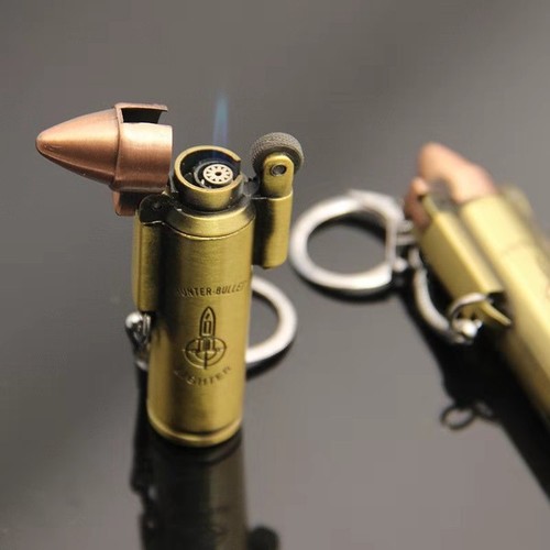Free name engrave bullet - ✅free,