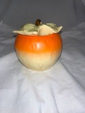 Vintage Cortendorf Germany