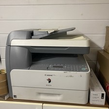 CANON IR1024i DIGITAL MONO A4