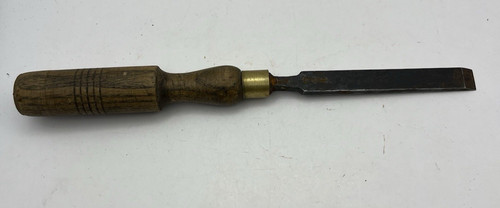 Antique marples sons 4 cm - marples, &