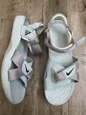 Nike ACG Air Deschutz Men's