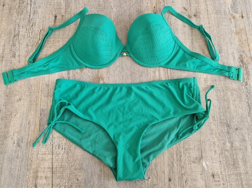 Matalan womens green - womens,