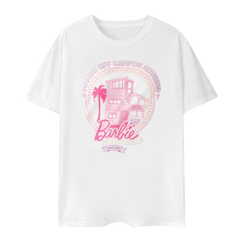 Barbie womens ladies malibu - barbie, womens/ladies