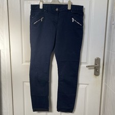 ASDA George Women Navy Dark