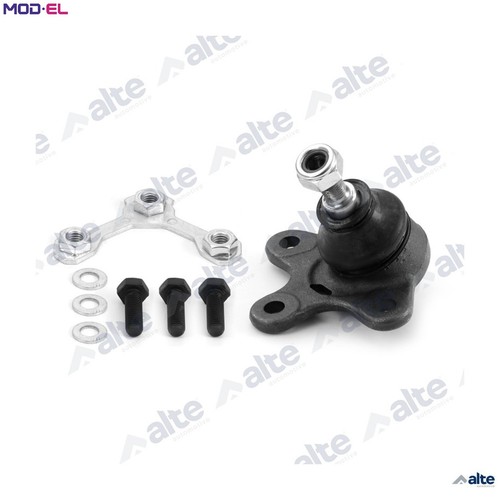 Ball joint 78682al - 78682al, for