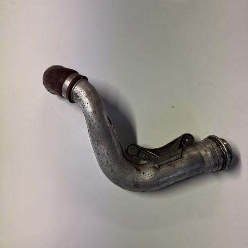 Genuine 2008 audi 2 0 - s3, 2.0