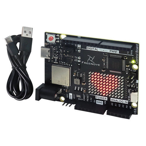 For arduino compatible - for, arduino-compatible