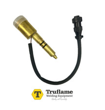 ITW Miller Euro Adaptor 164902