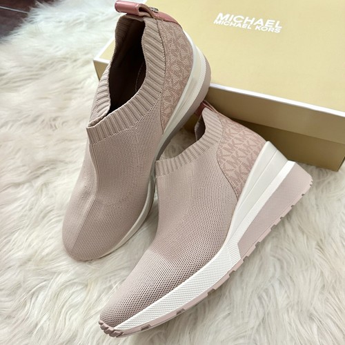 Michael kors mabel slip - kors, slip-on