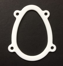 OPEL / VAUXHALL 20XE C20XE TOP