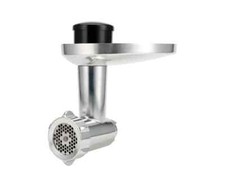 KAX950ME Food Mincer Attachment