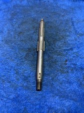 Triumph T120v T140v 5 Speed Gearbox Mainshaft 57-7077 Nos #53