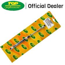 Gas Spring Seat Lift Shock