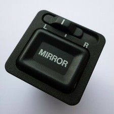 1998 Honda Civic MA 5 Door