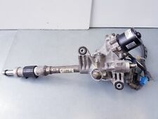 HONDA CIVIC TYPE-R CHAMP 2.0i 2007-2011 ELECTRIC POWER STEERING RACK HSMJX-W48-0